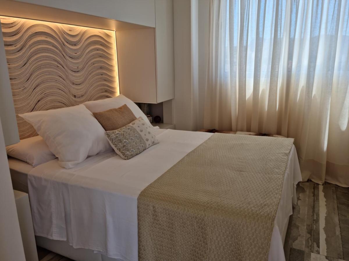 Atico Zeus Apartman Gandía Kültér fotó