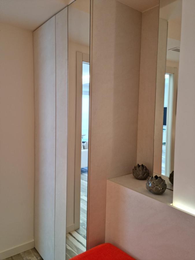 Atico Zeus Apartman Gandía Kültér fotó